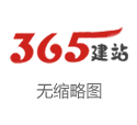 眼镜 反差 学校和学院先容